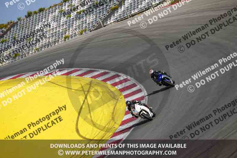 May 2023;motorbikes;no limits;peter wileman photography;portimao;portugal;trackday digital images